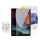 Folia na tablet BASEUS Szkło hartowane Crystal 0.3mm do iPad Pro/Air3/10.2" 2szt SGJC070802